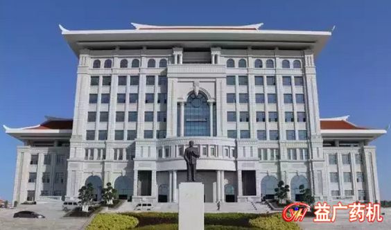 廈門大學醫(yī)學院